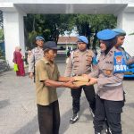 img 20250614 wa0163