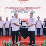 img 20250615 wa0064