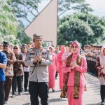 img 20250615 wa0068