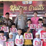 img 20250615 wa0100