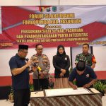img 20250615 wa0154