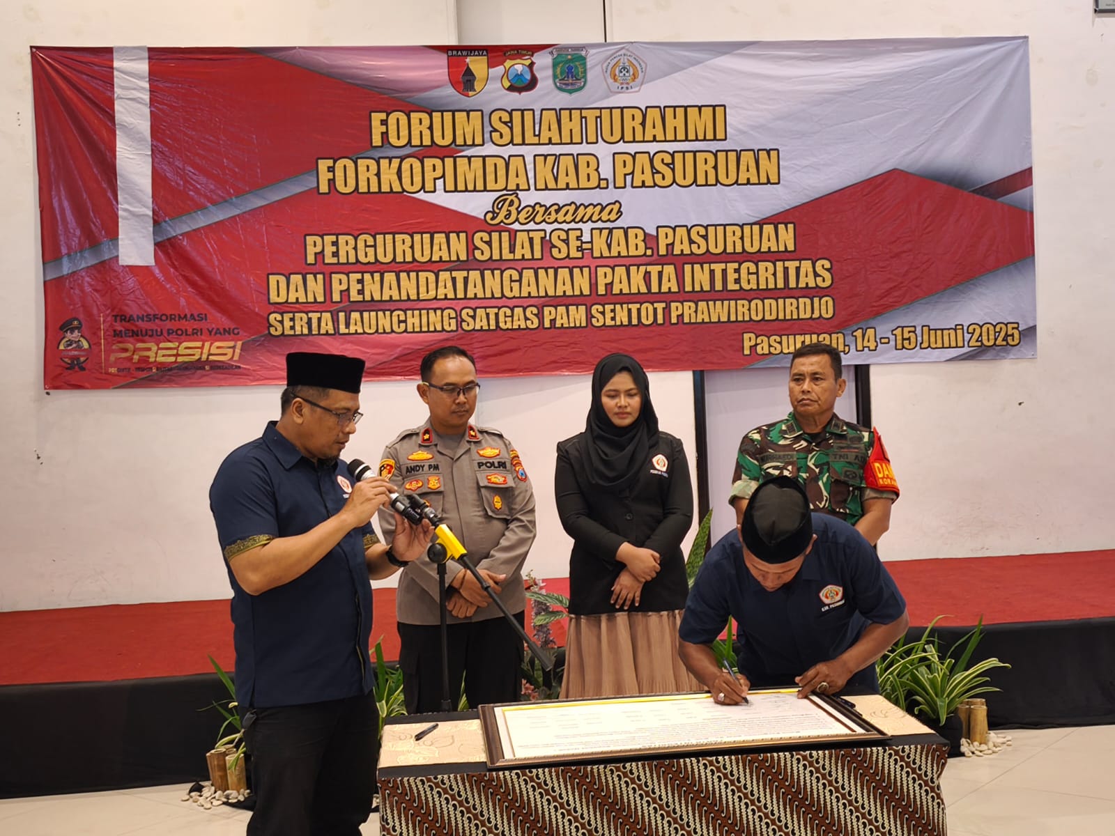 img 20250615 wa0154