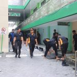 img 20250616 wa0042