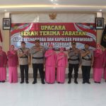 img 20250616 wa0056
