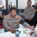 img 20250616 wa0066