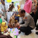 img 20250616 wa0073
