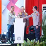 img 20250616 wa0087