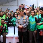 img 20250616 wa0191