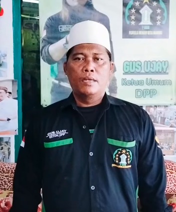img 20250618 wa0068(1)