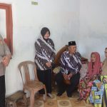 img 20250618 wa0085