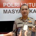 img 20250618 wa0088