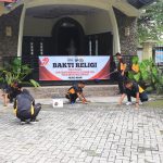 img 20250618 wa0090