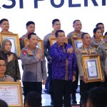 img 20250619 wa0133