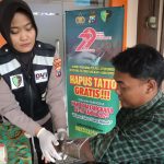 img 20250620 wa0042