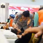 img 20250620 wa0045