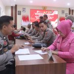 img 20250620 wa0046