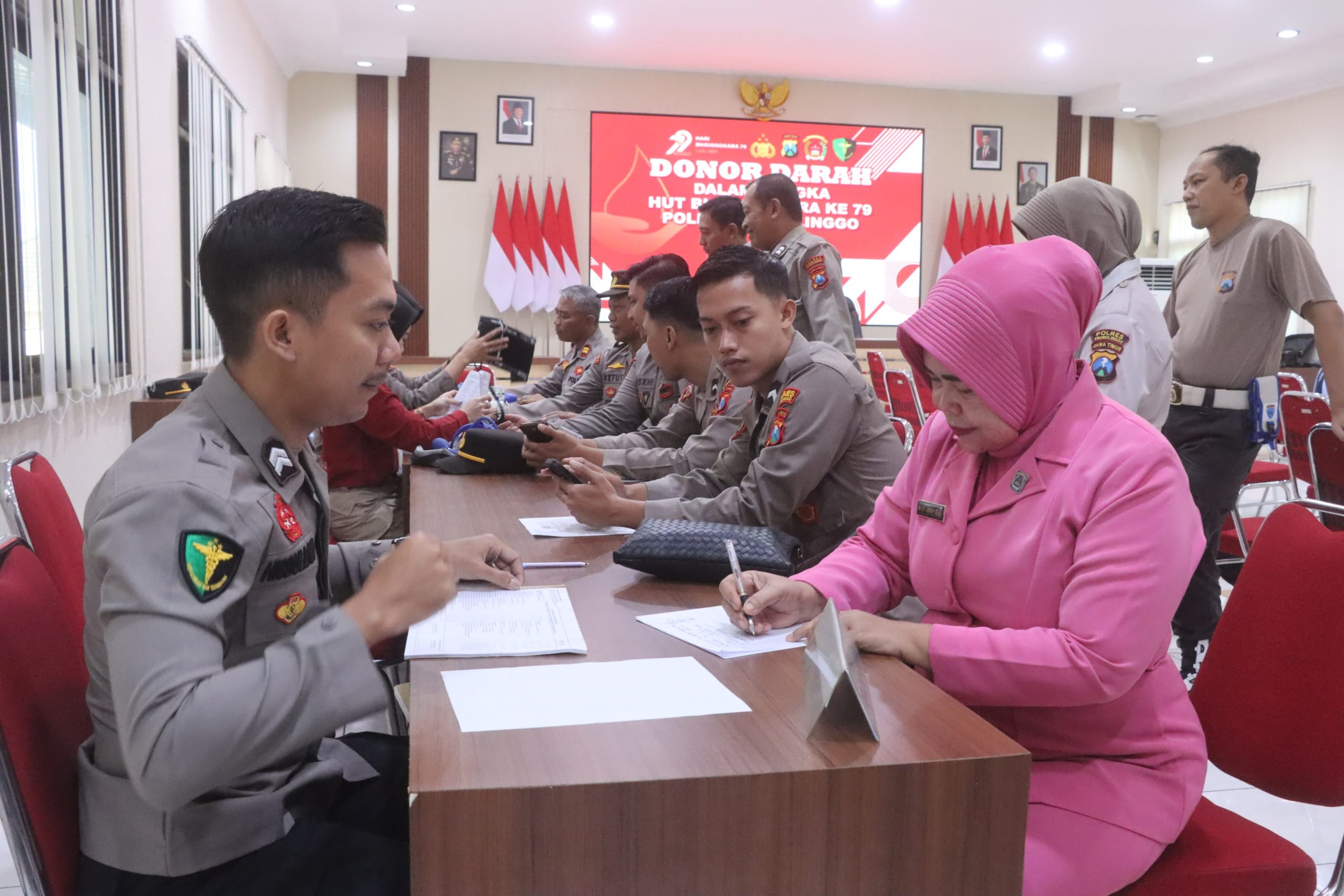 img 20250620 wa0046