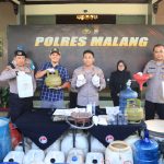 img 20250620 wa0070
