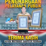 img 20250620 wa0097