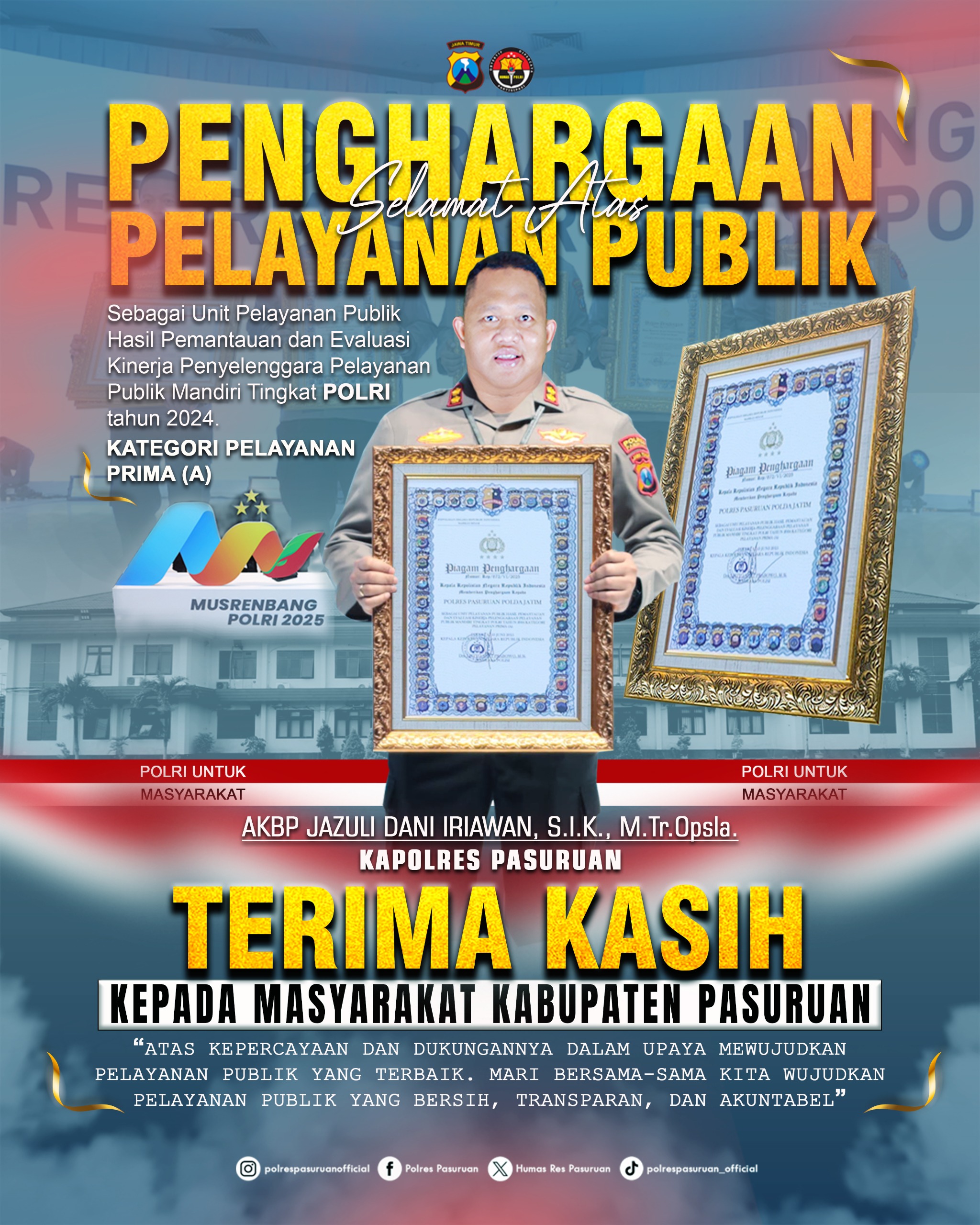 img 20250620 wa0097