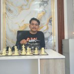 img 20250620 wa0120