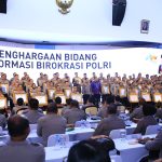 img 20250621 wa0066