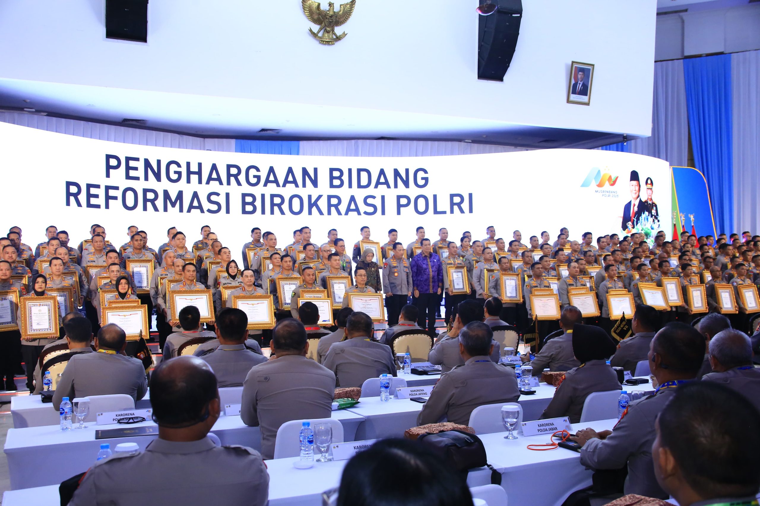 img 20250621 wa0066