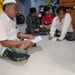 img 20250621 wa0099