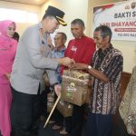 img 20250621 wa0150