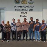 img 20250622 wa0105