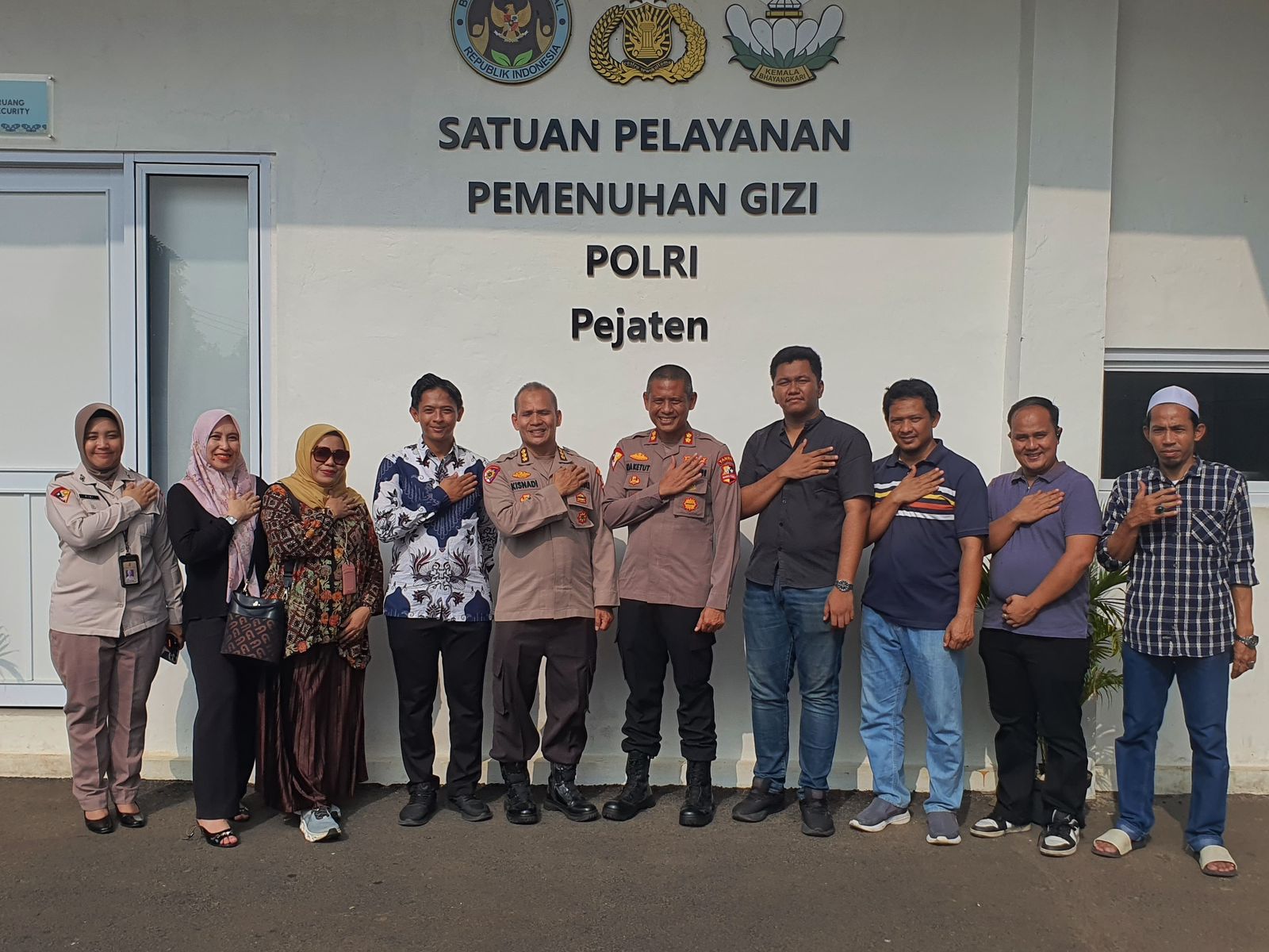 img 20250622 wa0105