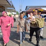 img 20250622 wa0108