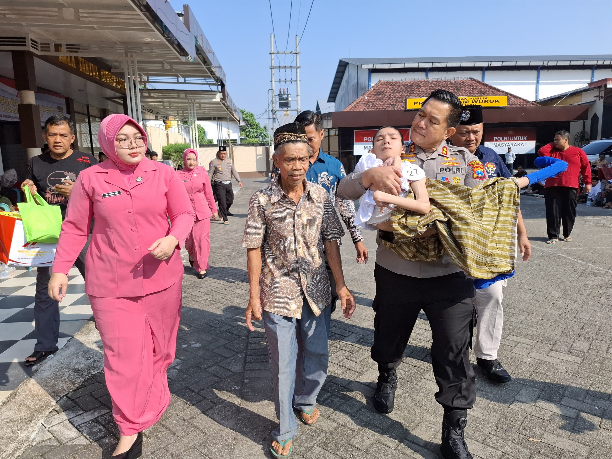 img 20250622 wa0108