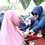 img 20250622 wa0131