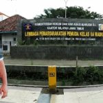 img 20250622 wa0171