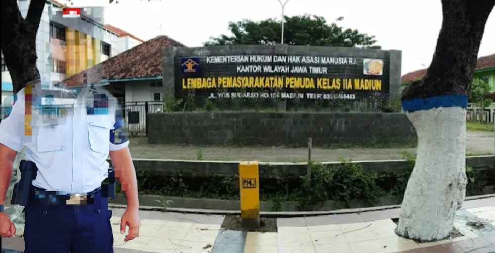 img 20250622 wa0171