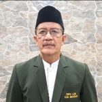 img 20250623 wa0036