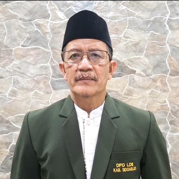 img 20250623 wa0036