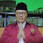 img 20250623 wa0038