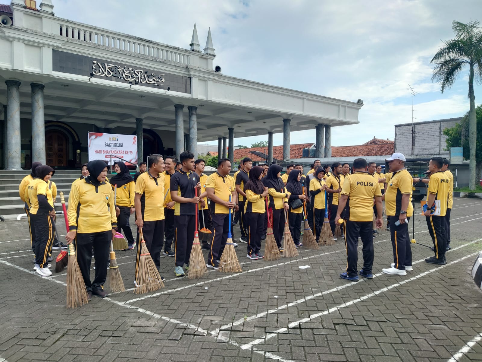 img 20250623 wa0063