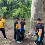 img 20250623 wa0132