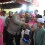 img 20250623 wa0140