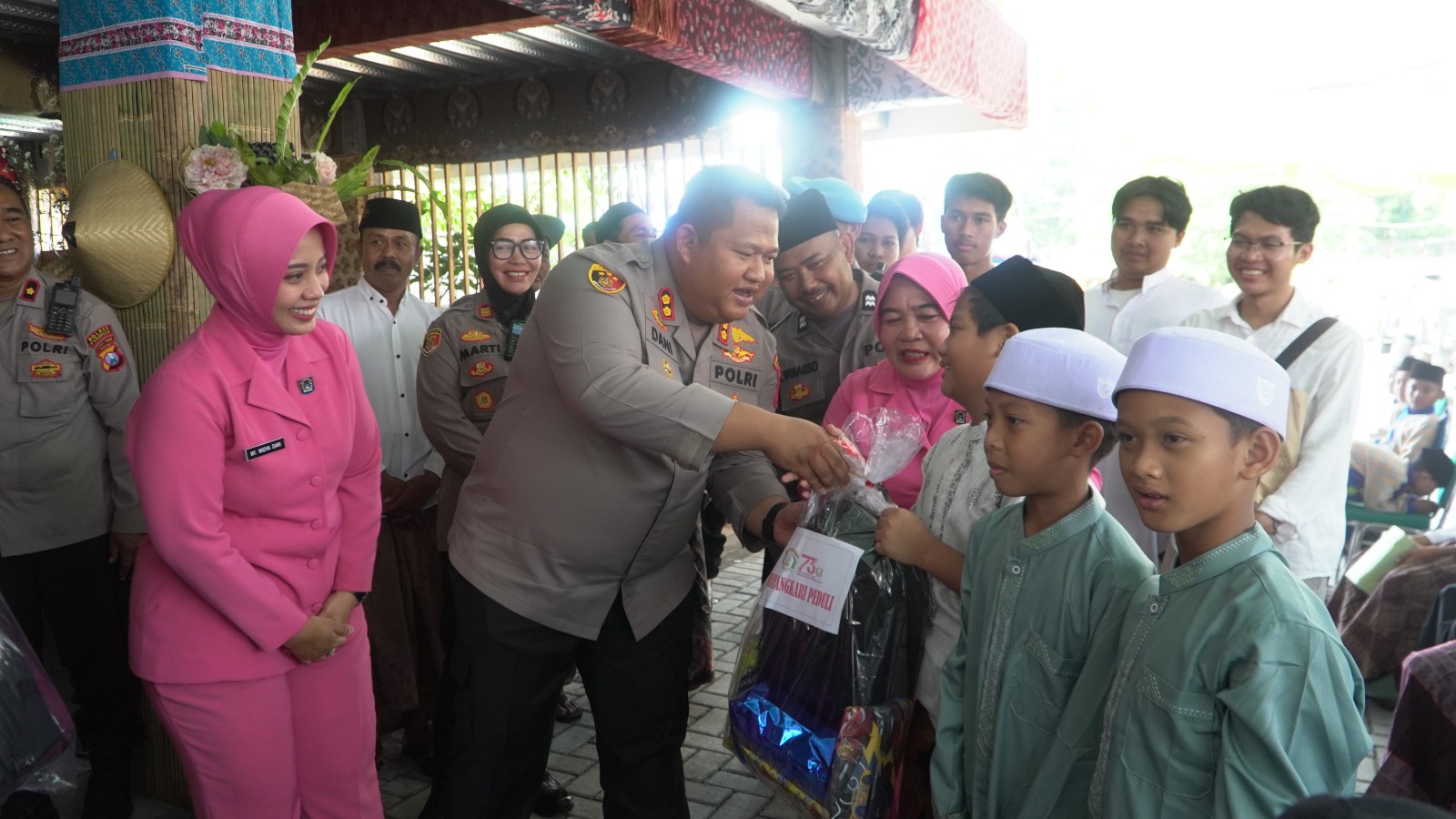 img 20250623 wa0140