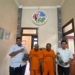 img 20250623 wa0179