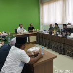 img 20250624 wa0043