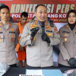 img 20250624 wa0104