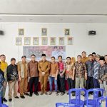 img 20250624 wa0115