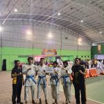 img 20250625 wa0041