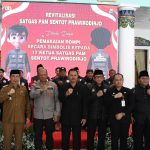 img 20250625 wa0060