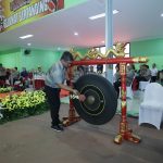 img 20250626 wa0106